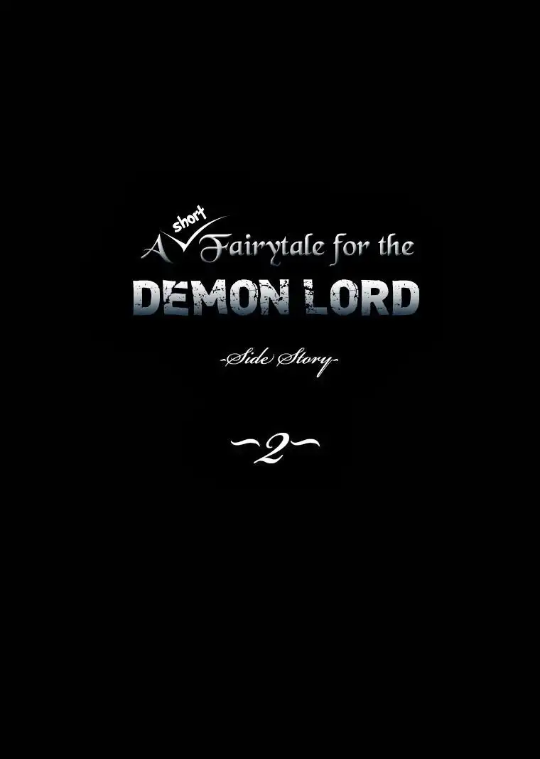 A Fairytale For The Demon Lord Season 2 Chapter 36 5